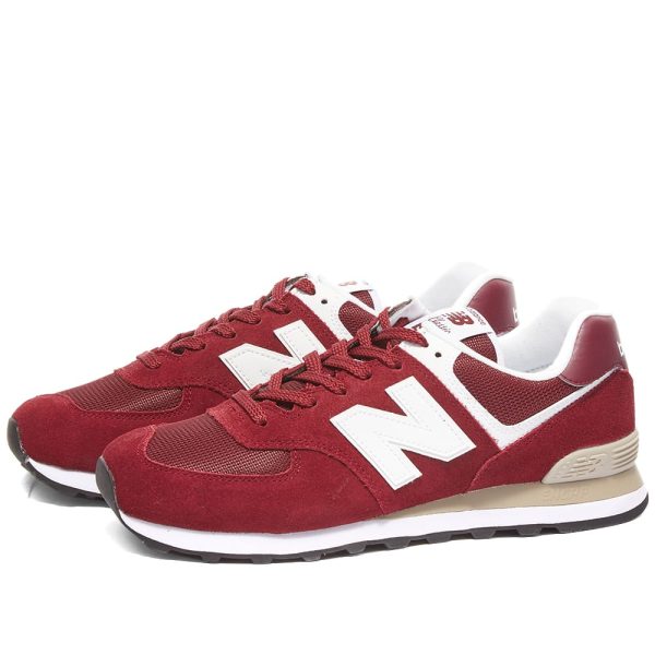 New Balance ML574RS2 (ML574RS2)