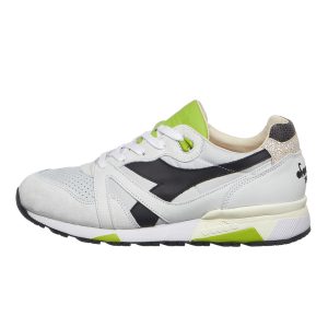 Diadora N9000 Italy Made in Italy (201.177990-C9304)