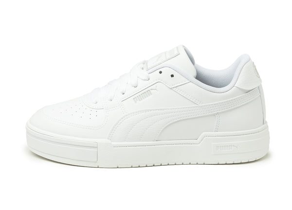 sneakers in puma