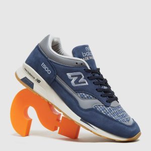 New Balance 1500 'Made in England' (456891)