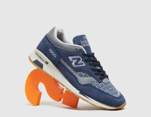 New Balance 1500 'Made in England' (456891)