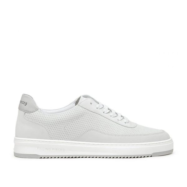Filling Pieces Mondo Bianco Perforated (46728821812)