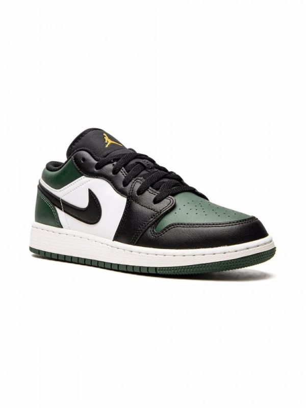 Air Jordan 1 Low (553560371)