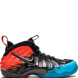 Air Foamposite Pro (616750400)