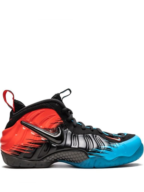 Air Foamposite Pro (616750400)