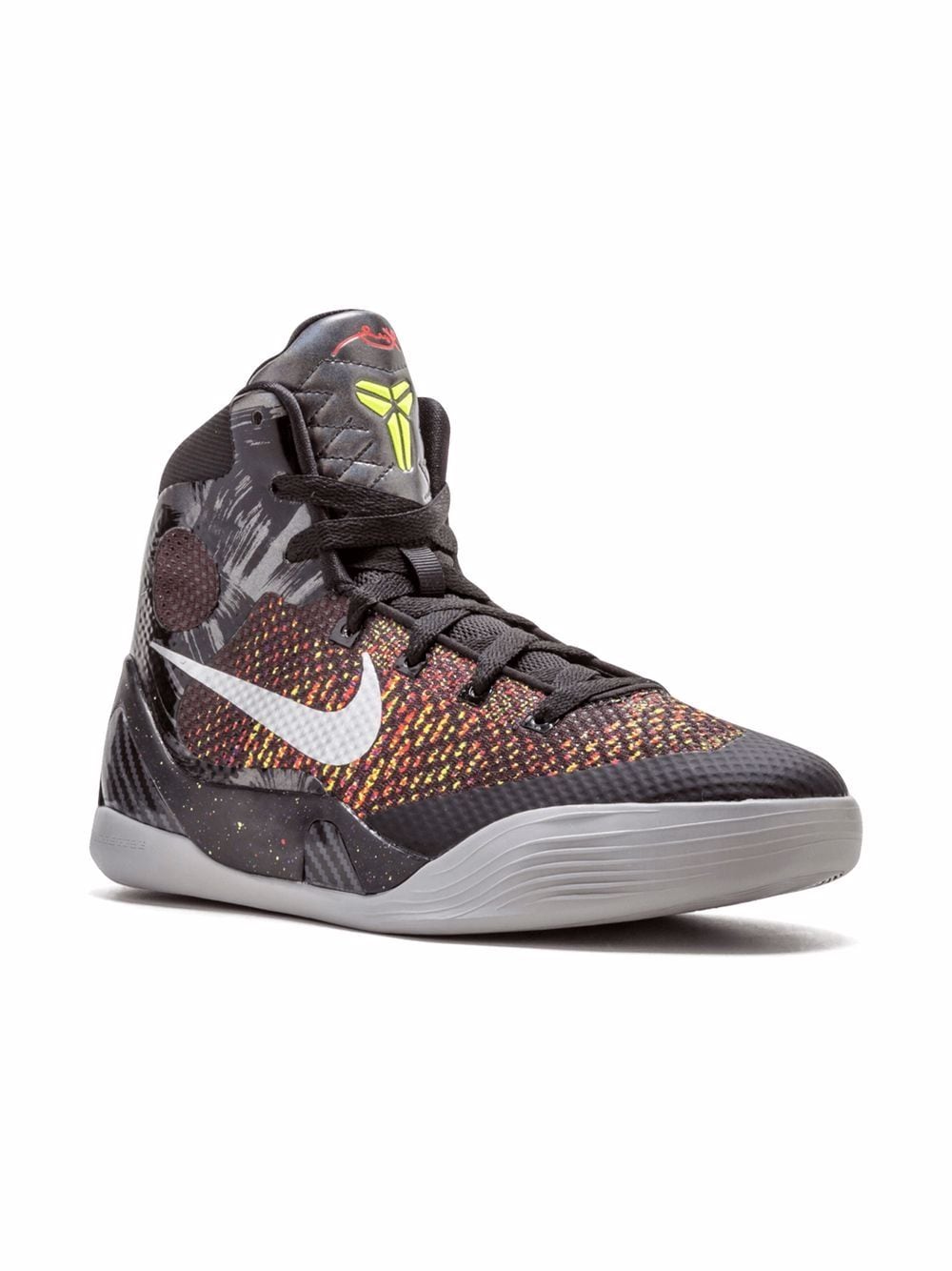 nike kobe 9 masterpiece