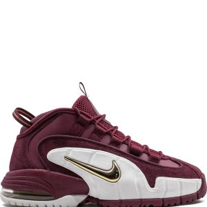 Air Max Penny 1 House Party (685153601)