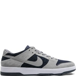 Nike SB Zoom Dunk Low Elite (864345004)