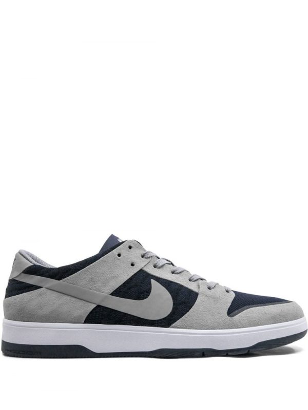 Nike SB Zoom Dunk Low Elite (864345004)