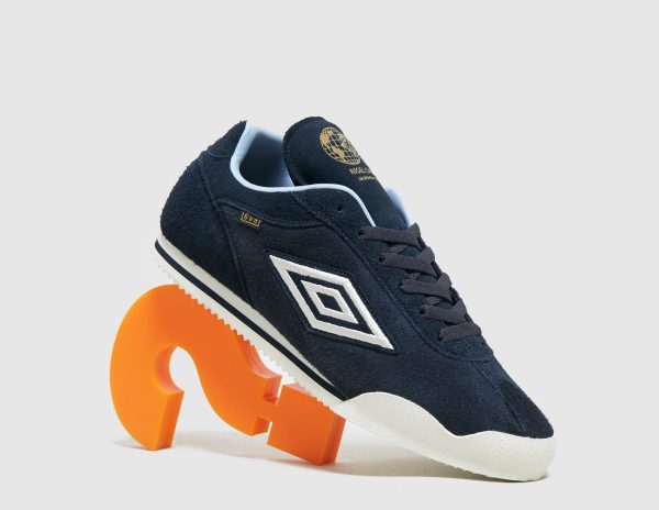 Umbro Nigel Cabourn 5v5 (86449ULA9)