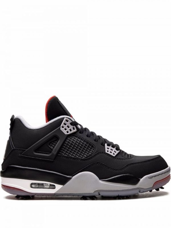Air Jordan 4 Retro Golf sneakers (CU9981002)