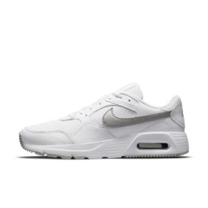 Nike Air Max SC   (CW4554-100)