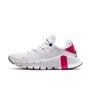 Nike Free Metcon 4   (CZ0596-556)