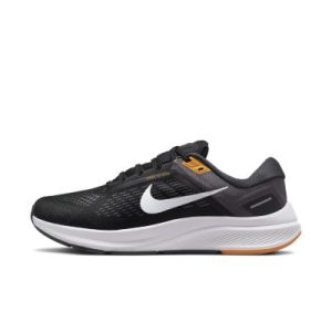 Nike Air Zoom Structure 24   (DA8535-003)