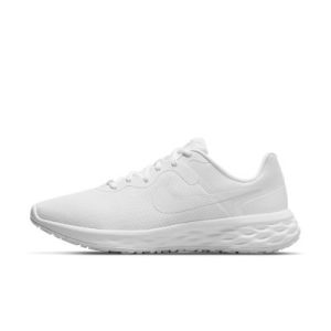 Nike Revolution 6 Next Nature   (DC3728-102)