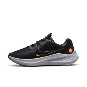 Nike Zoom Winflo 8 Shield   (DC3730-002)