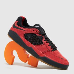 Nike SB Ishod Wair Skate Shoes (DC7232-600)
