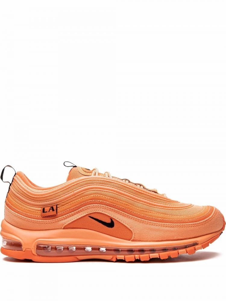 air max 97 city special release date