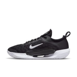 NikeCourt Zoom NXT   (DH0219-010)