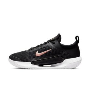 NikeCourt Zoom NXT   (DH0222-091)