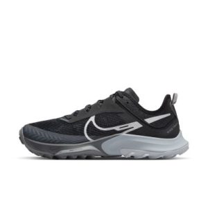 Nike Air Zoom Terra Kiger 8   (DH0654-001)