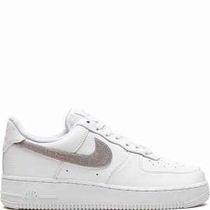 Air Force 1 07 ESS (DH4407102)