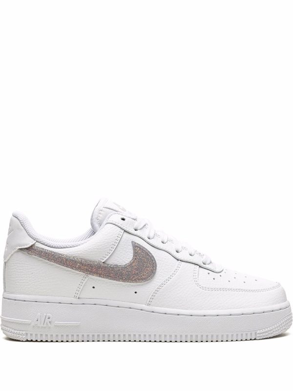 Air Force 1 07 ESS (DH4407102)