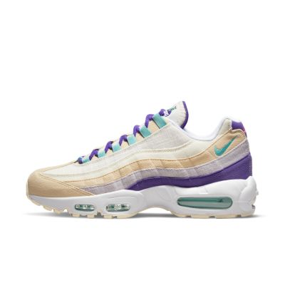 Nike Air Max 95 SE (DH4755 