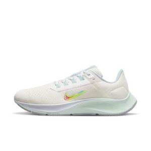 Nike Air Zoom Pegasus 38 Premium   (DH6507-111)