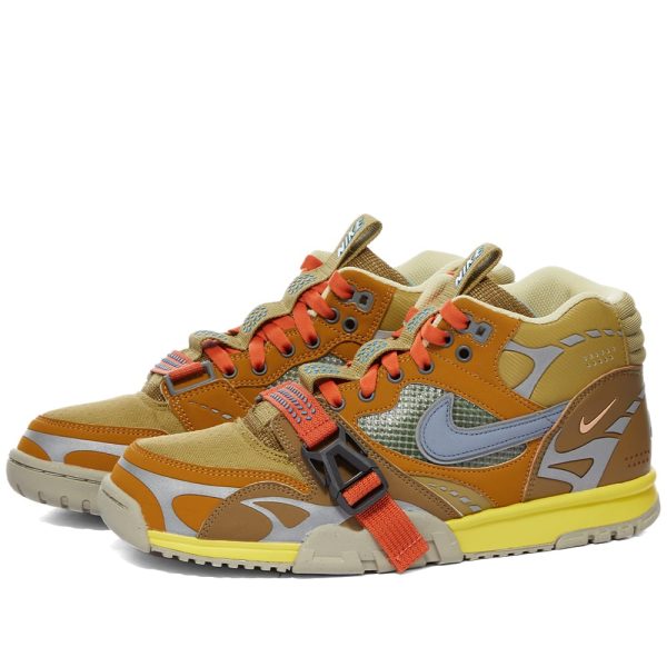 Nike Air Trainer 1 SP (DH7338-300)  цвета