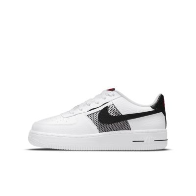 air force 1 lv8 2022