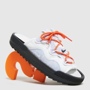 Nike Offline 2.0 (DJ6229-100)