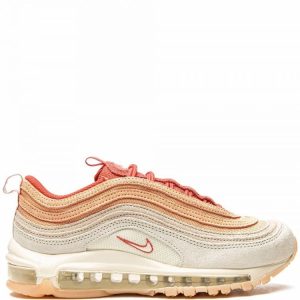 Air Max 97 (DM8943700)