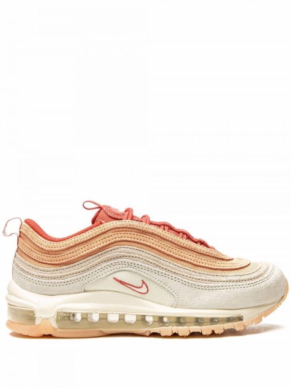 Air Max 97 (DM8943700)