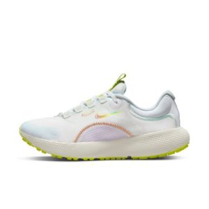 Nike React Escape Run   (DN2652-100)