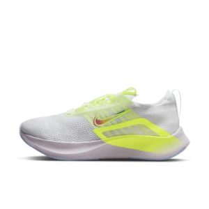 Nike Zoom Fly 4 Premium   (DN2658-101)