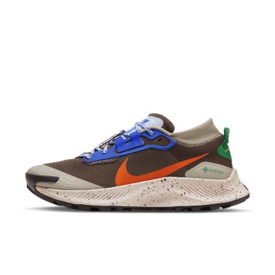 Кроссовки мужские Nike Pegasus Trail 3 