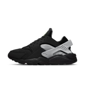 Nike Air Huarache   (DR0141-001)