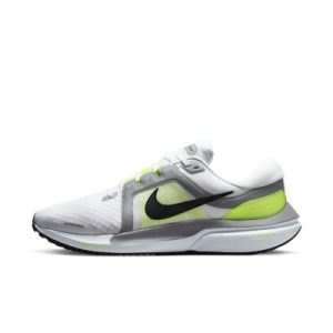 Nike Air Zoom Vomero 16   (DR9878-100)