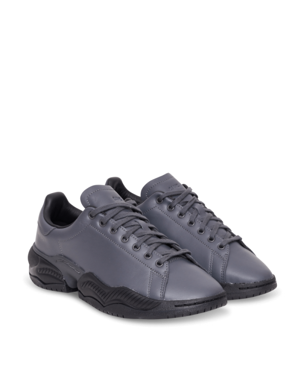 OAMC Type O-2 Sneakers Grey (FV7114 001)