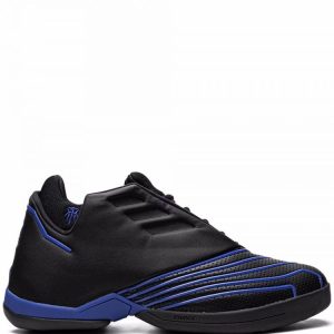 adidas  TMAC 2 Restomod Orlando Magic (FX4992)