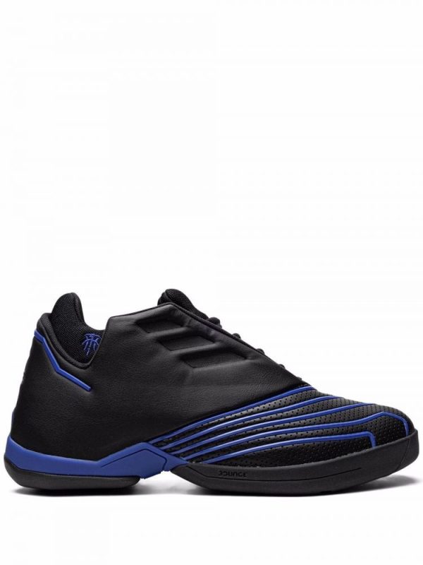 adidas  TMAC 2 Restomod Orlando Magic (FX4992)