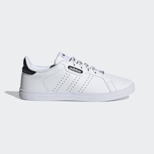 adidas COURTPOINT BASE Sportswear (FY8415)