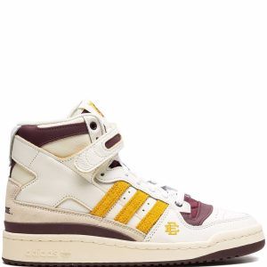 adidas  Forum 84    Eric Emanuel (GW7790)