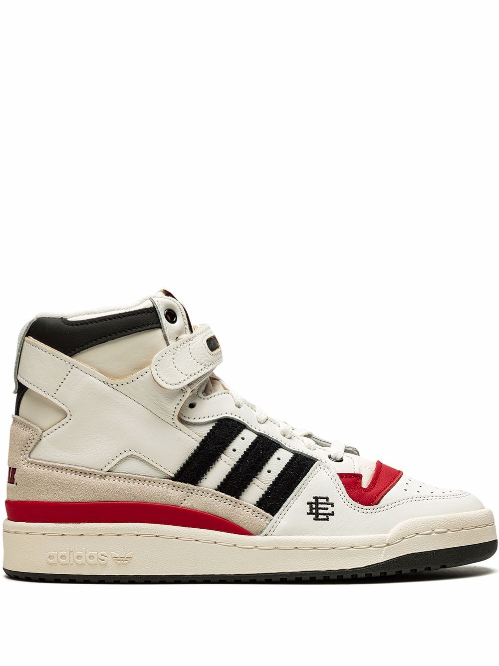 old skool high top adidas