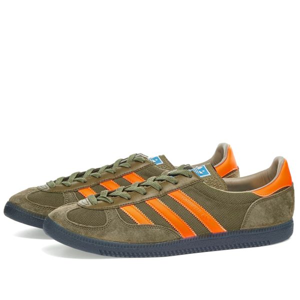 Adidas SPZL Barrowland (GY3069)