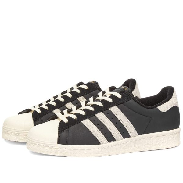 Adidas Superstar 82 (GY3428)