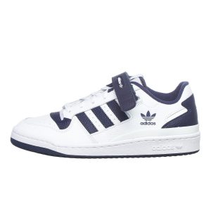 adidas Forum Low (GY5831)