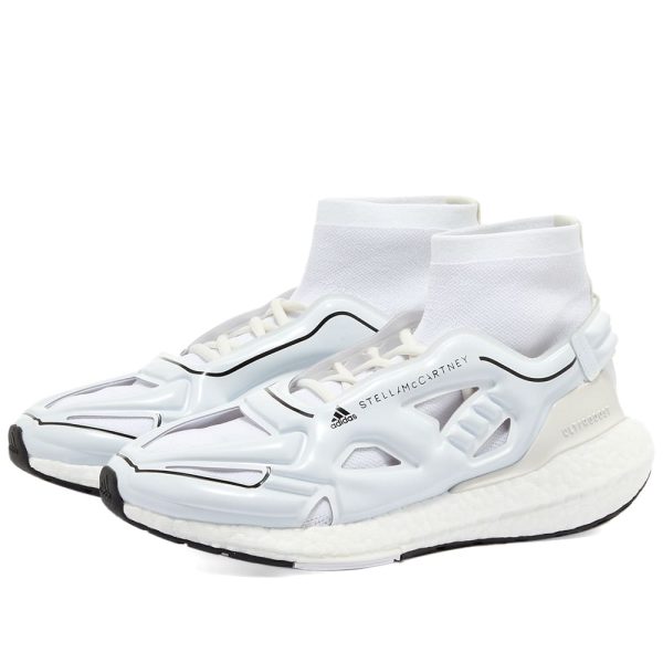 Adidas by Stella McCartney Ultraboost 22 Elevated (GY6110)