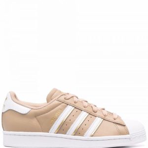 adidas Superstar low-top sneakers (GZ3454)